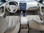 2014 Nissan Altima 2.5 for Sale in Byron, GA - Side