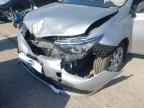 2016 TOYOTA AURIS ICON for sale at Copart SANDWICH