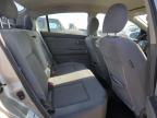 2008 Nissan Sentra 2.0 للبيع في Magna، UT - Normal Wear