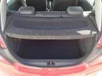 2014 VAUXHALL CORSA SE C for sale at Copart YORK