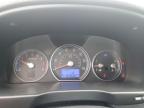 2008 Hyundai Santa Fe Se იყიდება Brighton-ში, CO - Front End