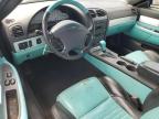 2002 Ford Thunderbird  for Sale in Duryea, PA - Front End