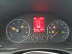 2009 Volkswagen Eos Turbo en Venta en Harleyville, SC - Rear End