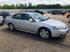 2009 Chevrolet Impala Ss   zu verkaufen in Chatham, VA - Front End