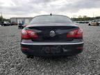 2009 Volkswagen Cc Luxury for Sale in North Billerica, MA - Front End