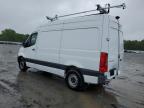 2021 Mercedes-Benz Sprinter 2500 იყიდება Assonet-ში, MA - Rear End