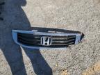 2010 Honda Accord Exl for Sale in Las Vegas, NV - Front End