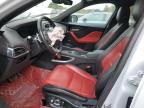 2019 JAGUAR F-PACE R - SPORT   for sale at Copart ON - COOKSTOWN