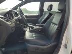 2019 Dodge Grand Caravan Gt за продажба в Concord, NC - Rear End