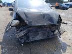 2009 FORD S-MAX TITA for sale at Copart WISBECH