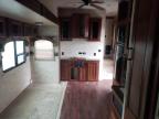 2013 Foresriver Sandpiper იყიდება Spartanburg-ში, SC - Front End