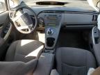 2011 Toyota Prius  продається в Rancho Cucamonga, CA - Side