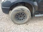 2008 NISSAN NAVARA AVE for sale at Copart WISBECH