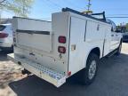 2016 Gmc Sierra K2500 Heavy Duty for Sale in North Billerica, MA - Normal Wear