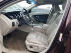 Hillsborough, NJ에서 판매 중인 2012 Ford Taurus Sel - Front End