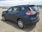 2016 Nissan Rogue S for Sale in Anderson, CA - Front End