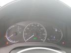 2015 Lexus Ct 200 იყიდება Albuquerque-ში, NM - Front End