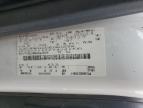 2017 Ford Transit T-250 for Sale in Hillsborough, NJ - Side