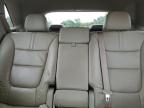 2014 Kia Sorento Ex for Sale in Theodore, AL - Front End