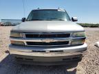 Phoenix, AZ에서 판매 중인 2005 Chevrolet Tahoe C1500 - Normal Wear