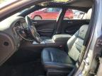 2014 Dodge Charger Sxt zu verkaufen in Hurricane, WV - Front End