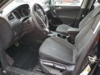 2019 Volkswagen Tiguan S for Sale in Sikeston, MO - Front End