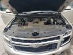 2017 Chevrolet Suburban C1500 Lt на продаже в Rogersville, MO - Front End