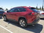 2022 Toyota Rav4 Xle de vânzare în Rancho Cucamonga, CA - Normal Wear