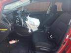 2016 Kia Forte Lx за продажба в Apopka, FL - Front End
