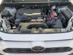 2021 Toyota Rav4 Le იყიდება Orlando-ში, FL - Rear End