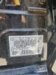 2014 Nissan Sentra S   for Sale in Prairie Grove, AR - Front End