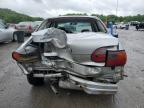 2005 Chevrolet Classic  for Sale in Ellwood City, PA - Rear End
