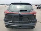 2022 Nissan Kicks Sv   for Sale in Grand Prairie, TX - Front End