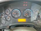 2010 Ic Corporation 3000 Ce zu verkaufen in Fairburn, GA - Mechanical