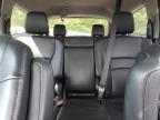 2016 Honda Pilot Exln for Sale in Glassboro, NJ - Minor Dent/Scratches
