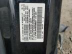 2014 Honda Odyssey Touring for Sale in Pekin, IL - Front End