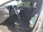 2023 Kia Forte Lx იყიდება Chicago Heights-ში, IL - Front End