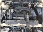 1992 Cadillac Seville  for Sale in San Diego, CA - Front End