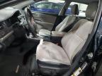 2016 Toyota Camry Le en Venta en Ham Lake, MN - Rear End