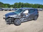 2022 Nissan Kicks Sv for Sale in Conway, AR - All Over