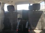 2016 Dodge Grand Caravan Sxt for Sale in Farr West, UT - Front End