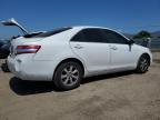 2011 Toyota Camry Base for Sale in San Martin, CA - Rear End