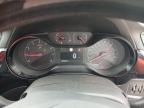 2023 VAUXHALL CORSA DESI for sale at Copart WISBECH