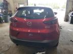 2020 Mazda Cx-3 Sport zu verkaufen in Ham Lake, MN - Front End