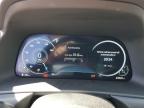 2022 Hyundai Sonata Sel იყიდება North Las Vegas-ში, NV - Rear End