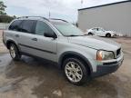 2004 Volvo Xc90 T6 for Sale in Harleyville, SC - Rear End