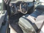2014 Ford F250 Super Duty იყიდება Antelope-ში, CA - Front End