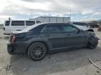 2013 Chrysler 300C Varvatos for Sale in Las Vegas, NV - Front End
