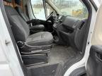 2014 Ram Promaster 1500 1500 High for Sale in North Billerica, MA - Normal Wear
