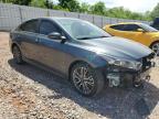 2024 Kia Forte Gt Line   en Venta en Oklahoma City, OK - All Over